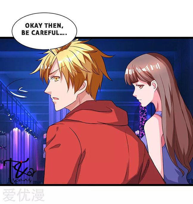 Page 25 of Chapter 33