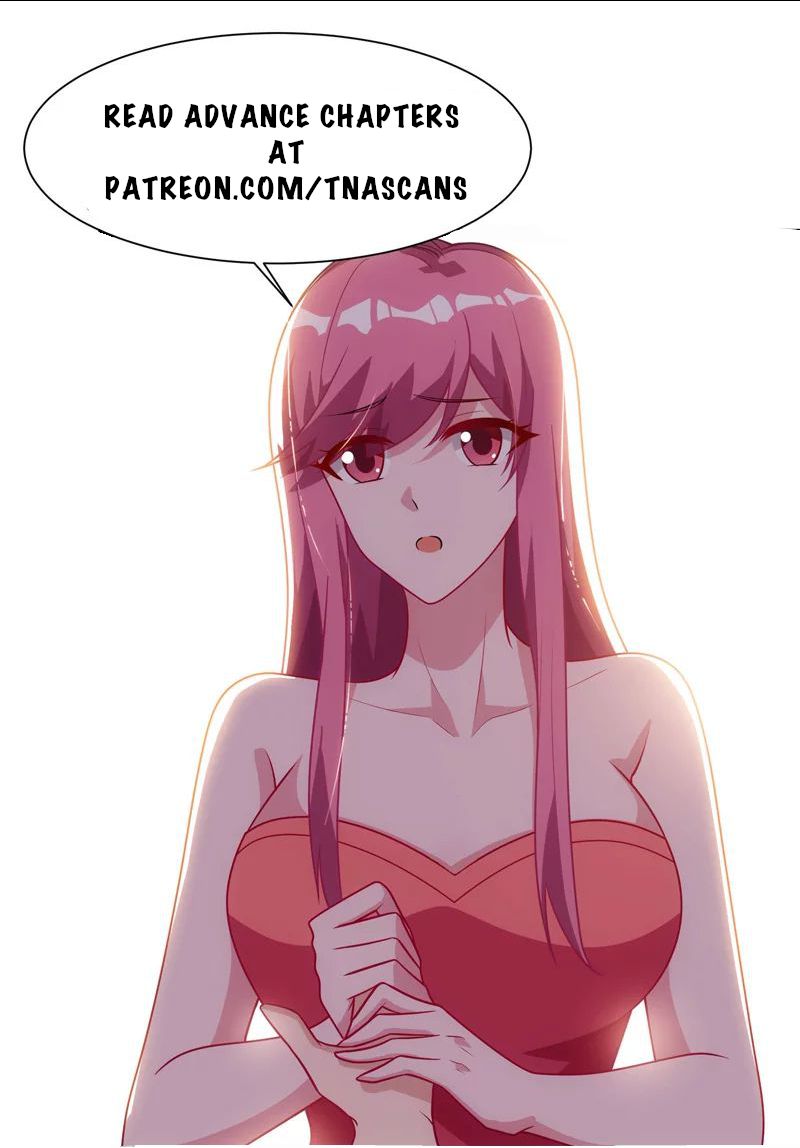 Page 26 of Chapter 33