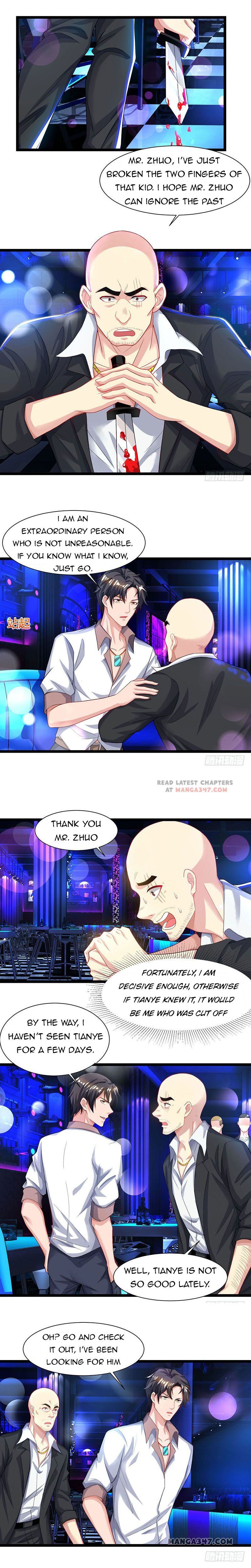 Page 6 of Chapter 34