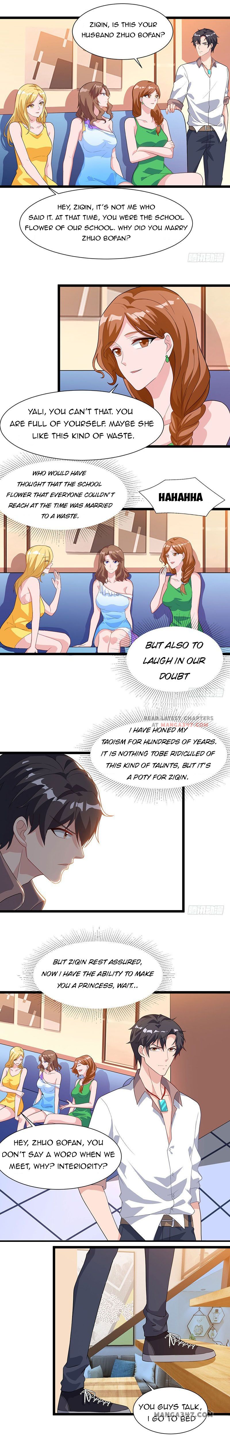 Page 1 of Chapter 36