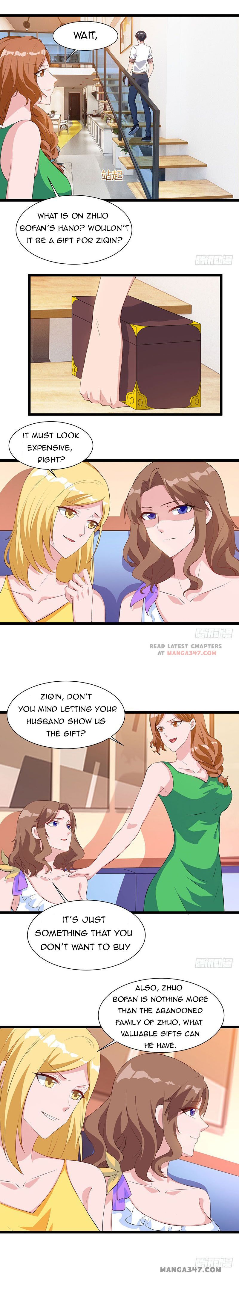 Page 2 of Chapter 36