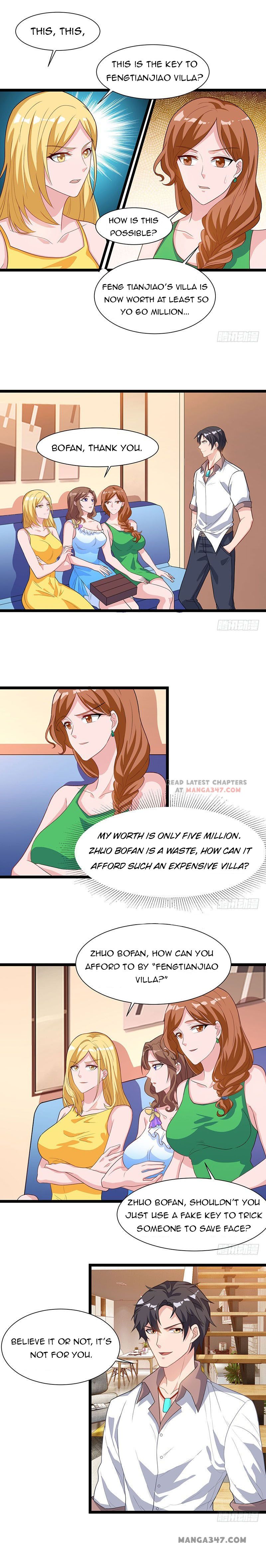 Page 4 of Chapter 36