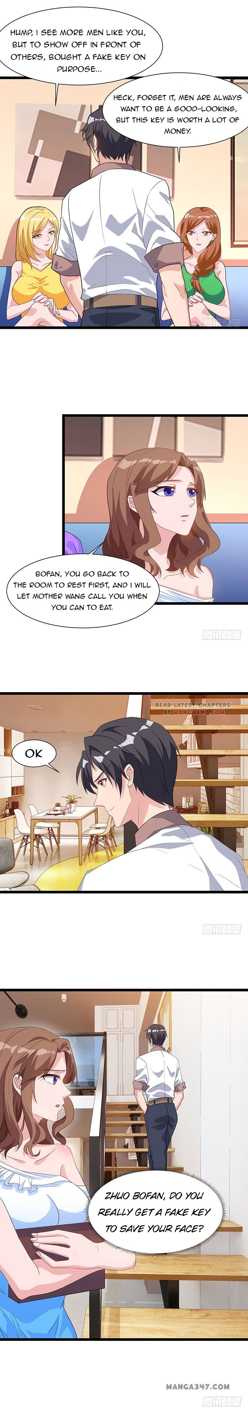 Page 6 of Chapter 36