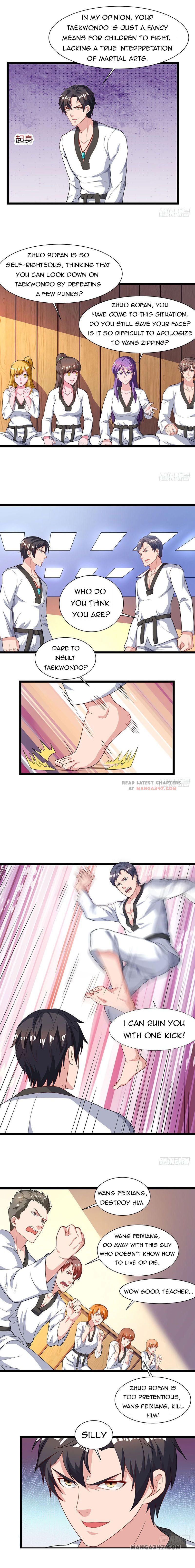 Page 6 of Chapter 37