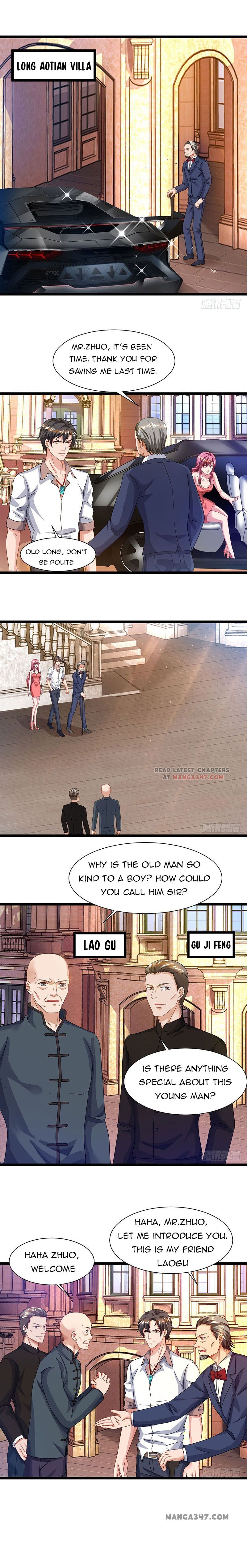 Page 1 of Chapter 39