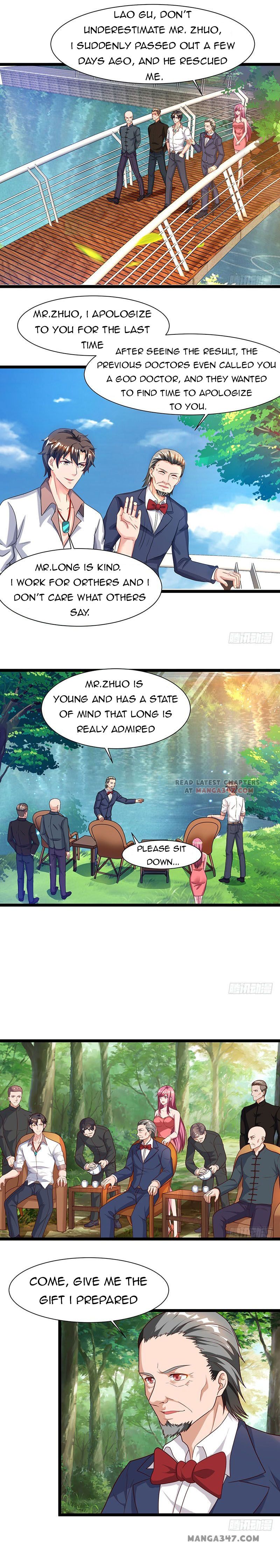 Page 2 of Chapter 39