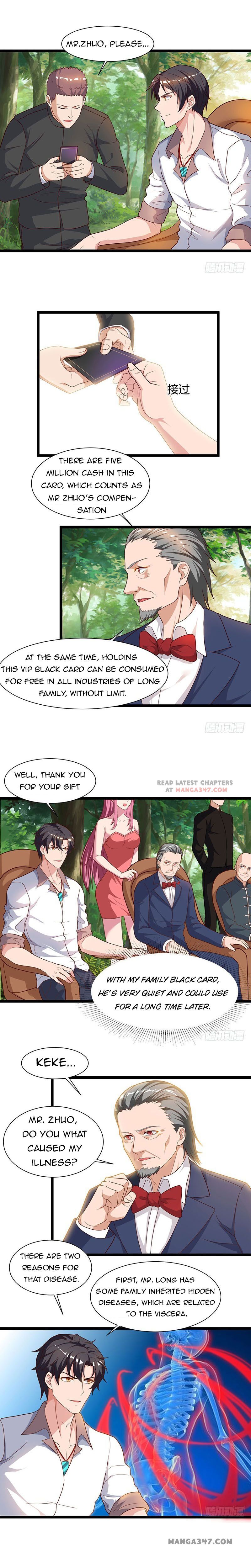 Page 3 of Chapter 39