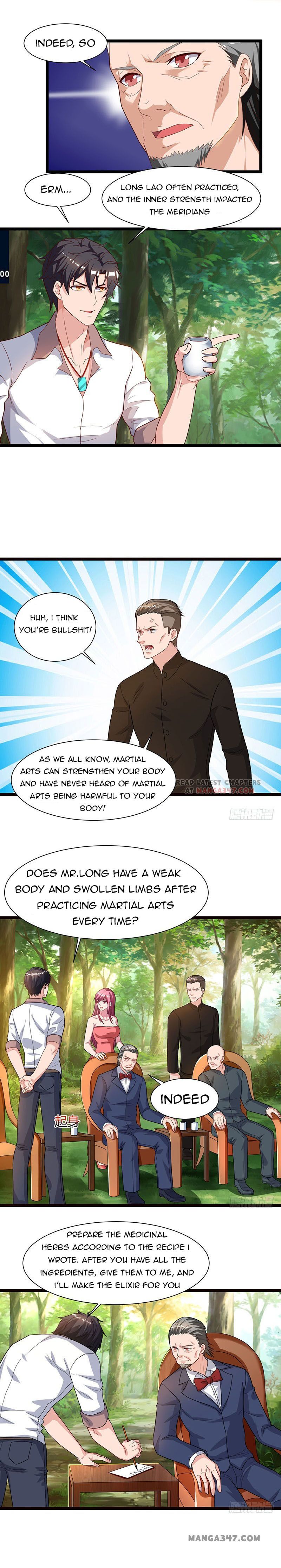 Page 4 of Chapter 39