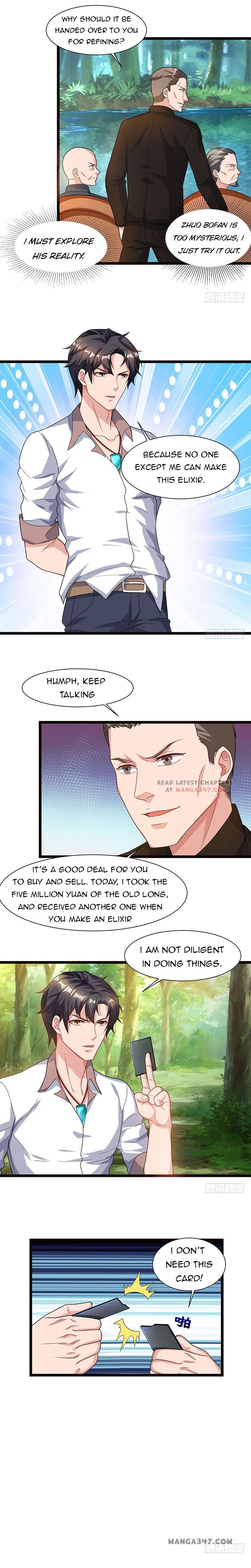Page 5 of Chapter 39