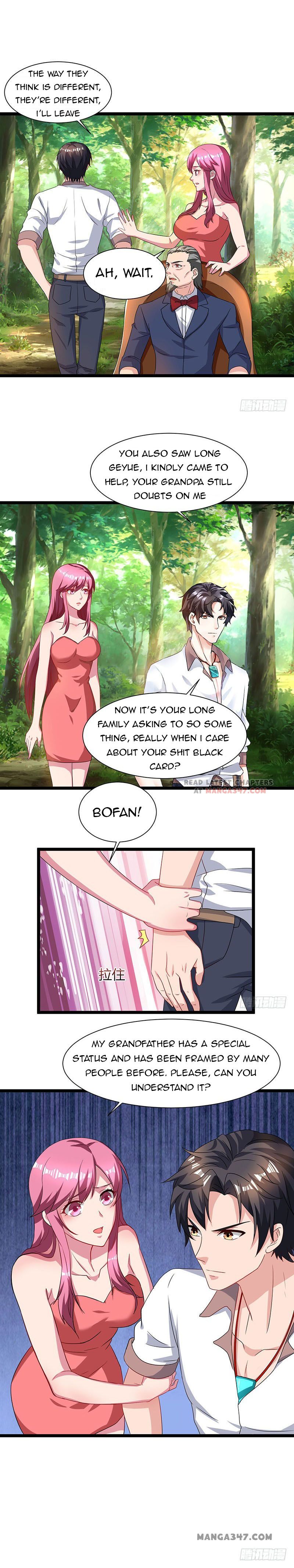 Page 6 of Chapter 39