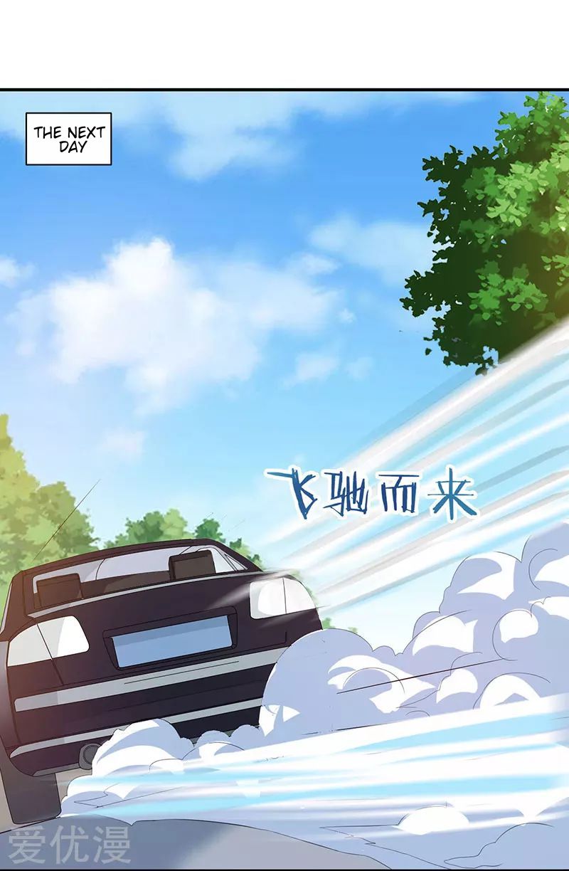 Page 9 of Chapter 4
