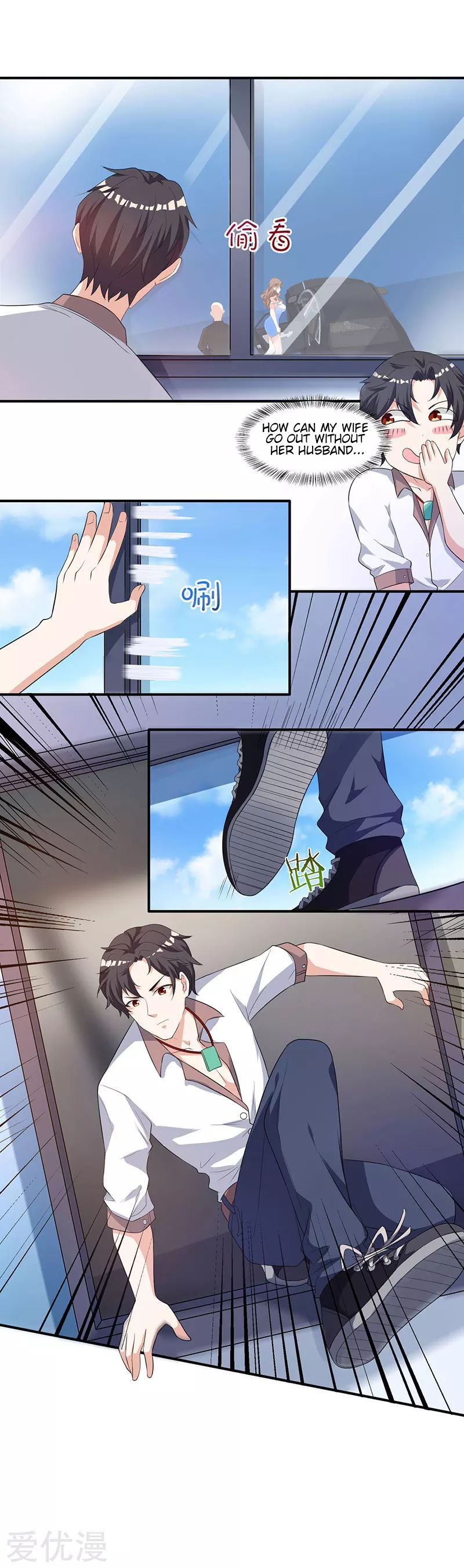 Page 11 of Chapter 4