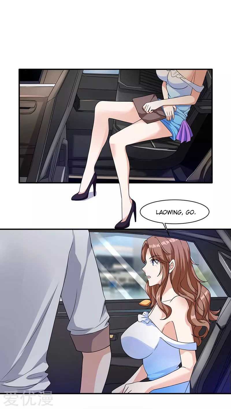 Page 13 of Chapter 4
