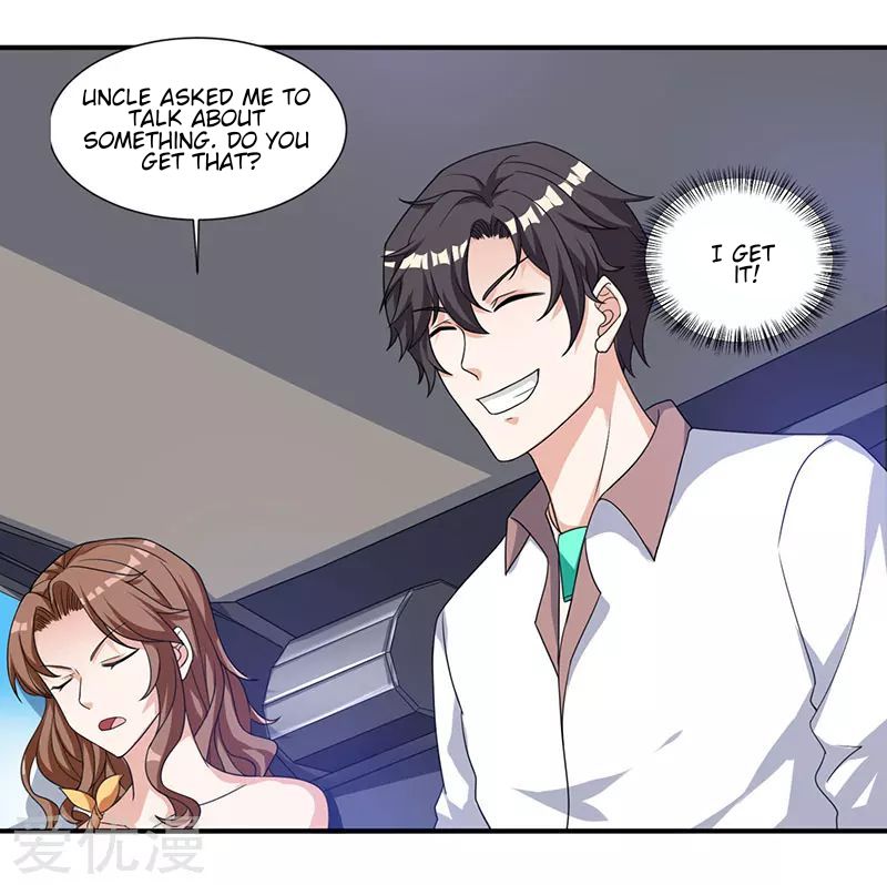 Page 16 of Chapter 4