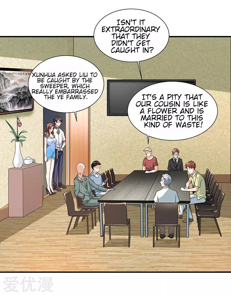 Page 20 of Chapter 4