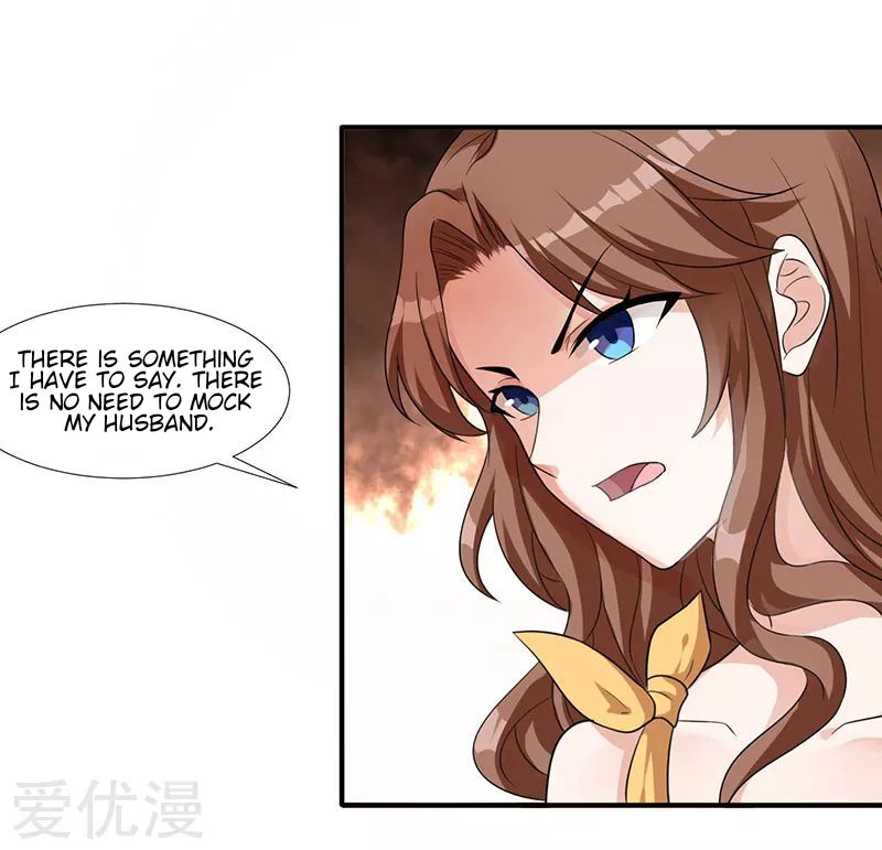 Page 22 of Chapter 4