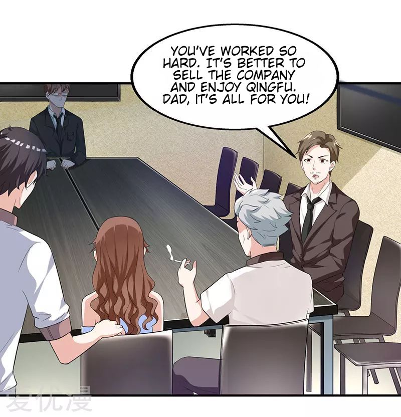 Page 25 of Chapter 4