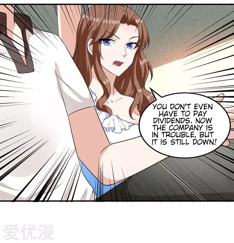 Page 27 of Chapter 4