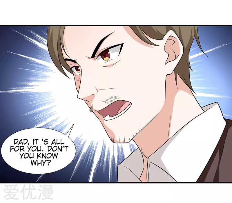 Page 28 of Chapter 4