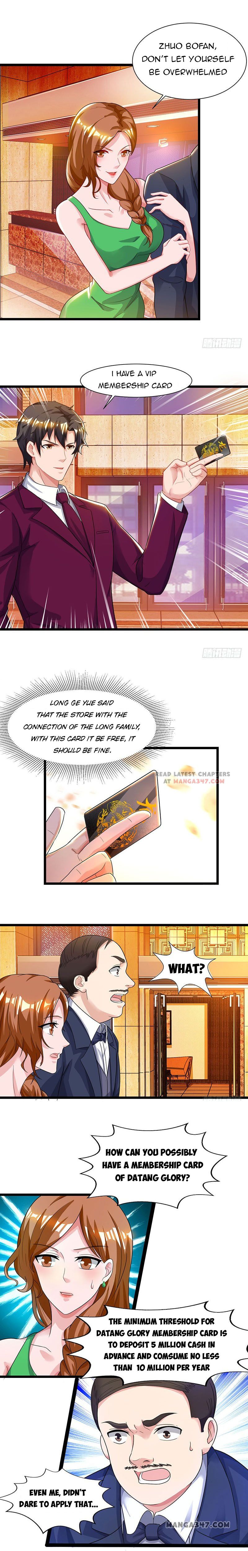 Page 2 of Chapter 42