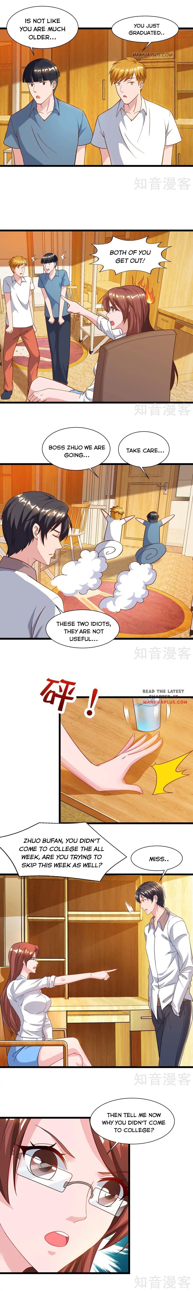 Page 1 of Chapter 46