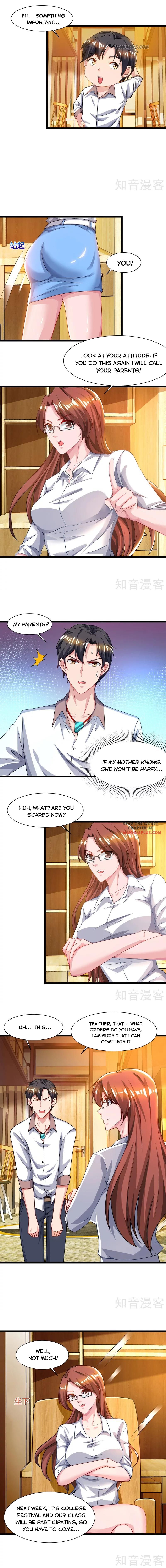 Page 2 of Chapter 46