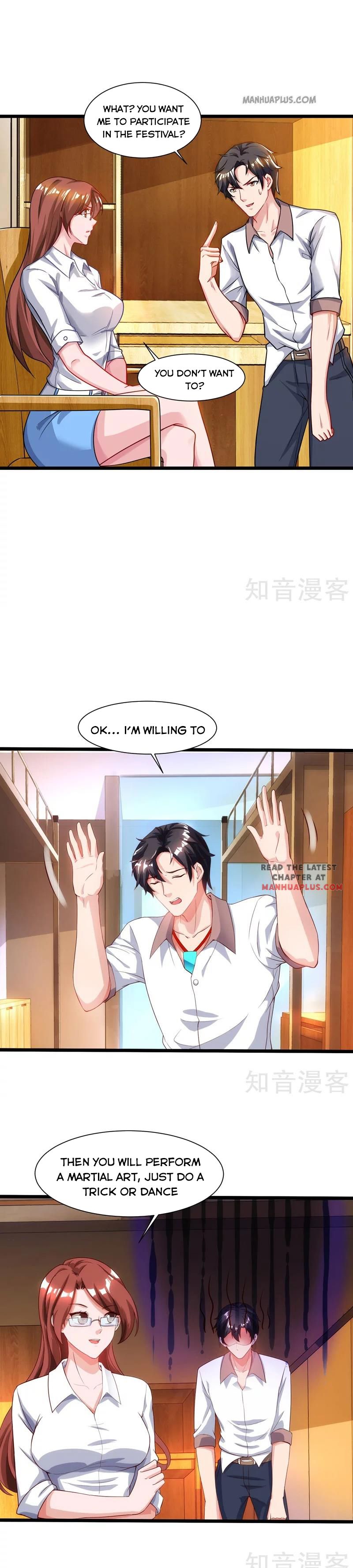 Page 3 of Chapter 46