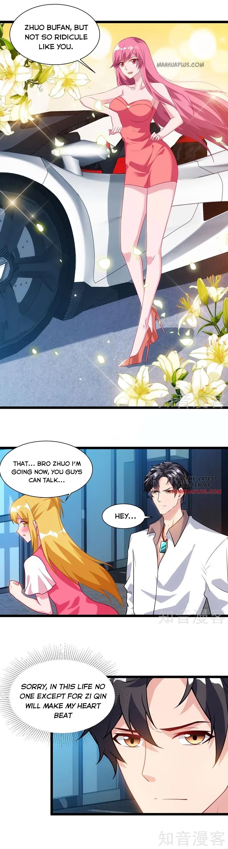 Page 6 of Chapter 46