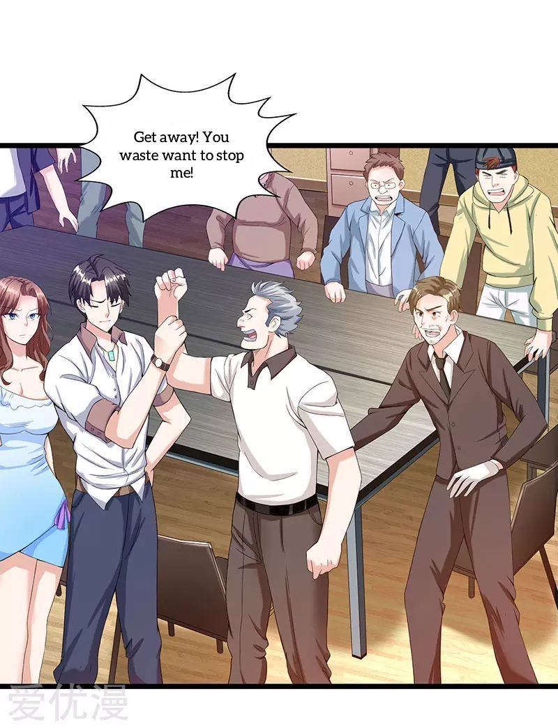 Page 6 of Chapter 5