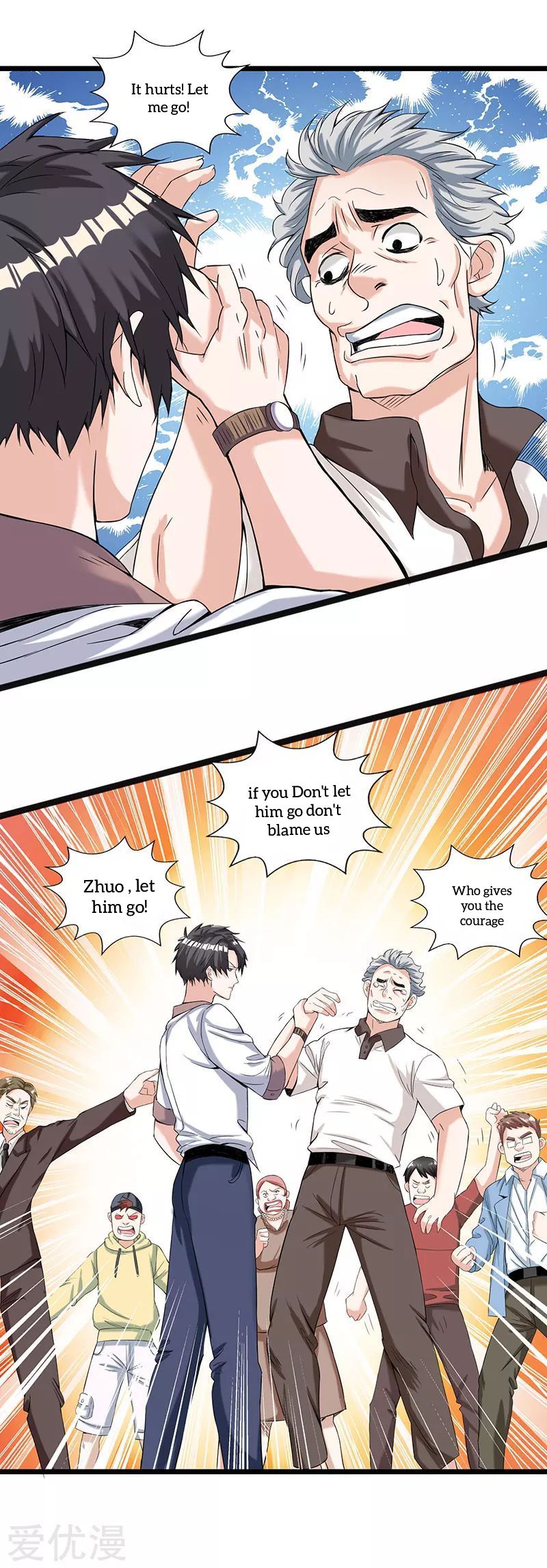 Page 8 of Chapter 5