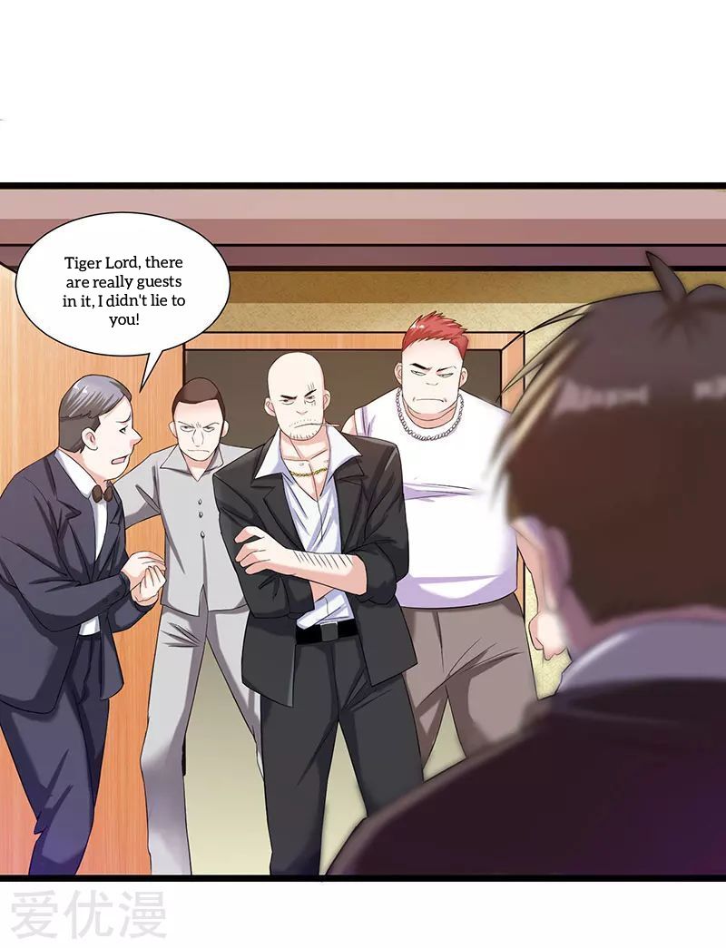 Page 10 of Chapter 5