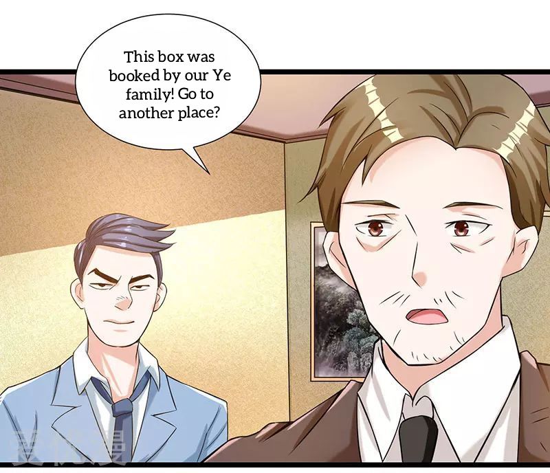Page 13 of Chapter 5