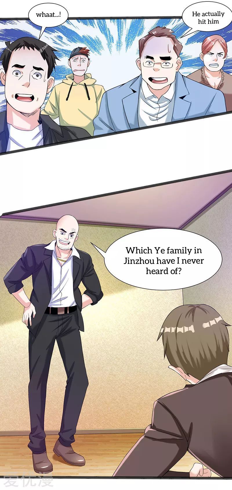 Page 15 of Chapter 5