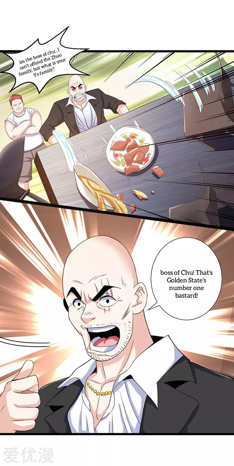 Page 18 of Chapter 5