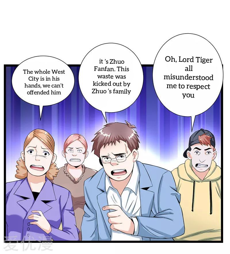 Page 19 of Chapter 5