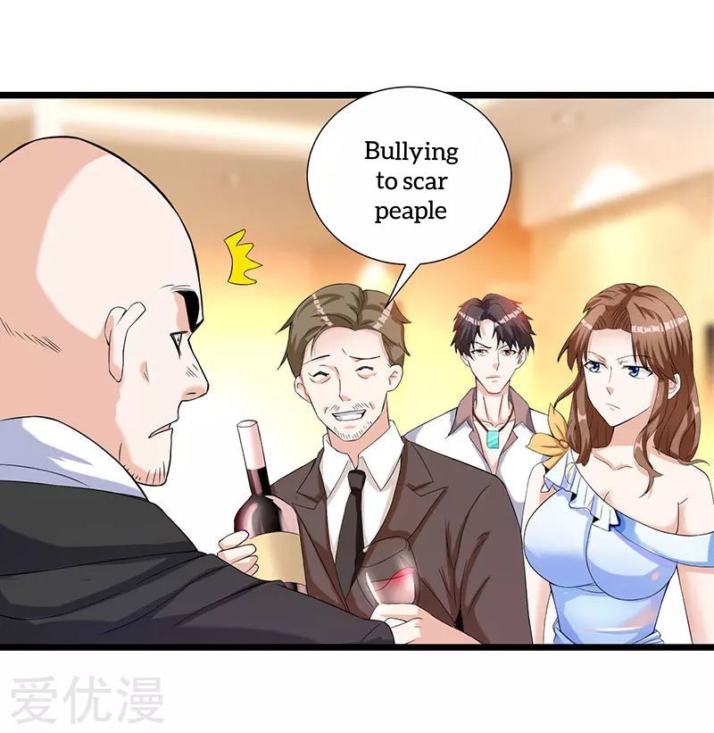 Page 20 of Chapter 5