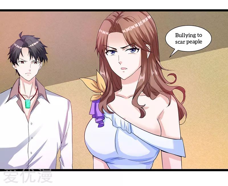 Page 21 of Chapter 5