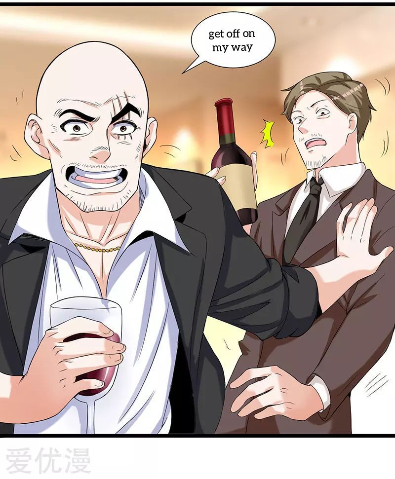 Page 23 of Chapter 5