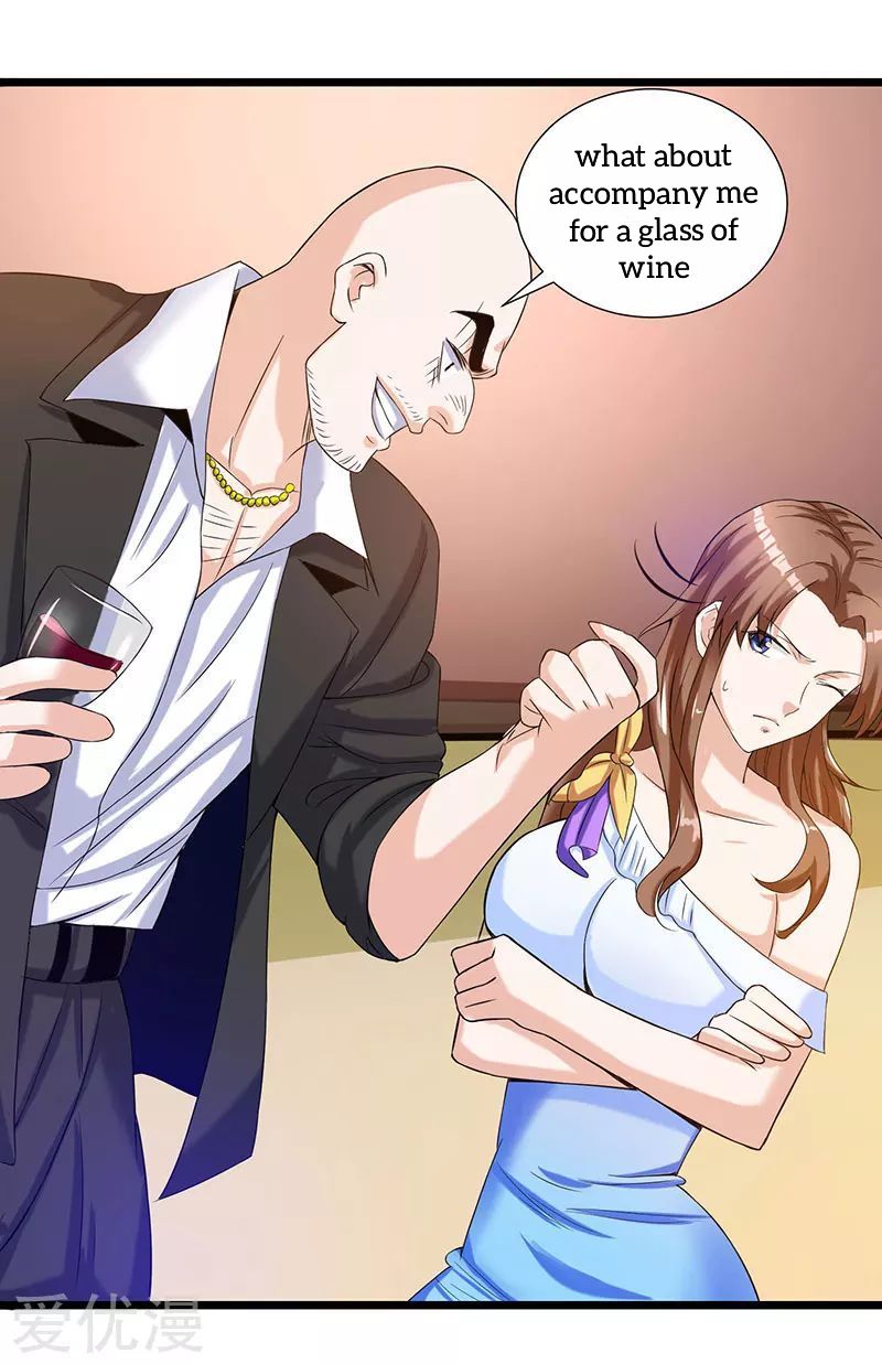 Page 24 of Chapter 5