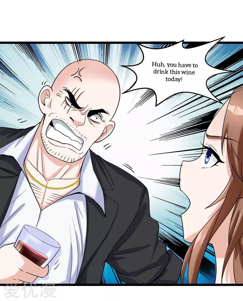 Page 26 of Chapter 5