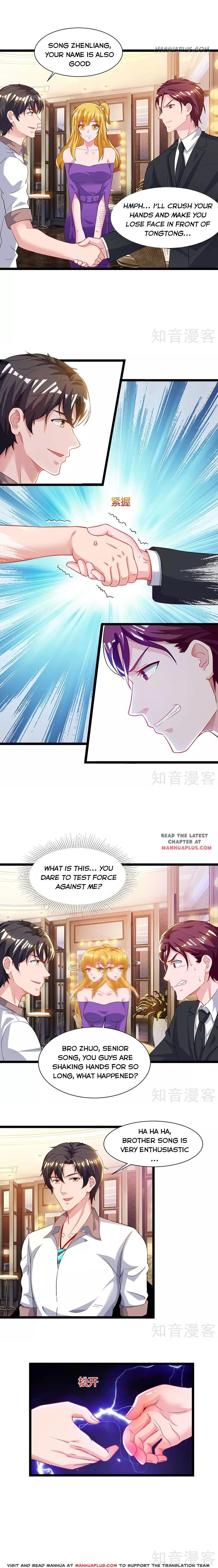 Page 2 of Chapter 50