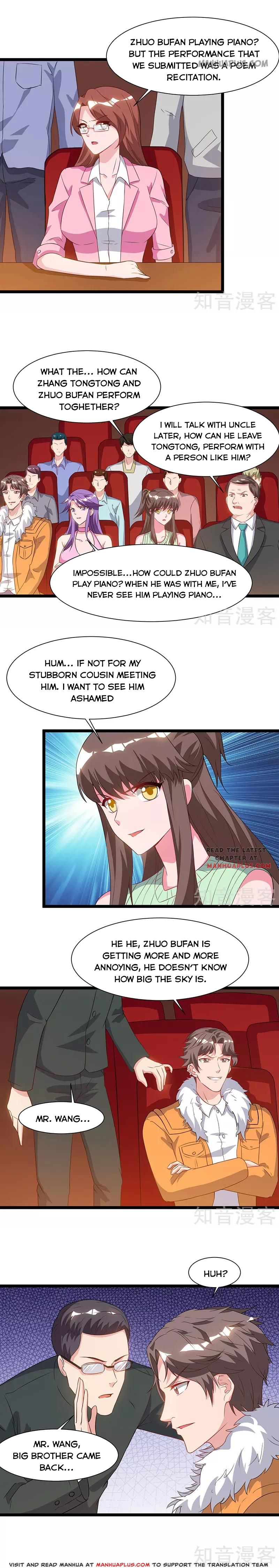 Page 4 of Chapter 51