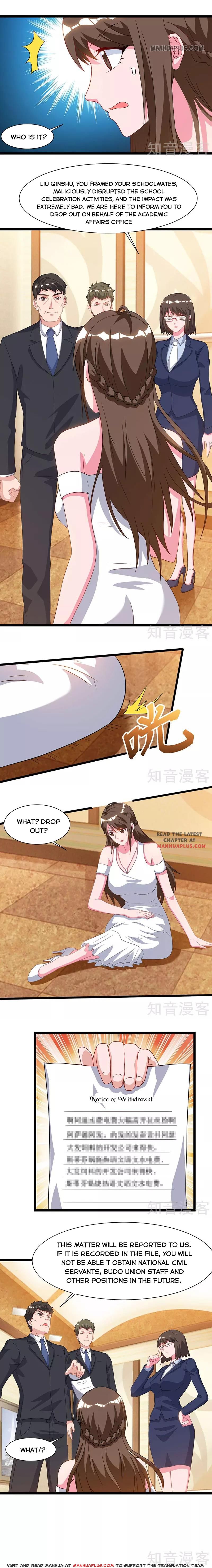 Page 3 of Chapter 52