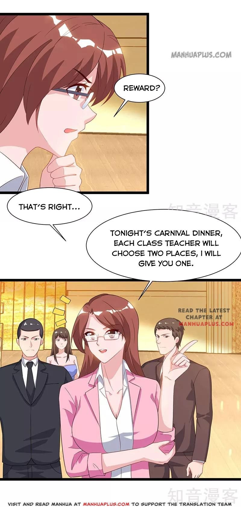 Page 6 of Chapter 52