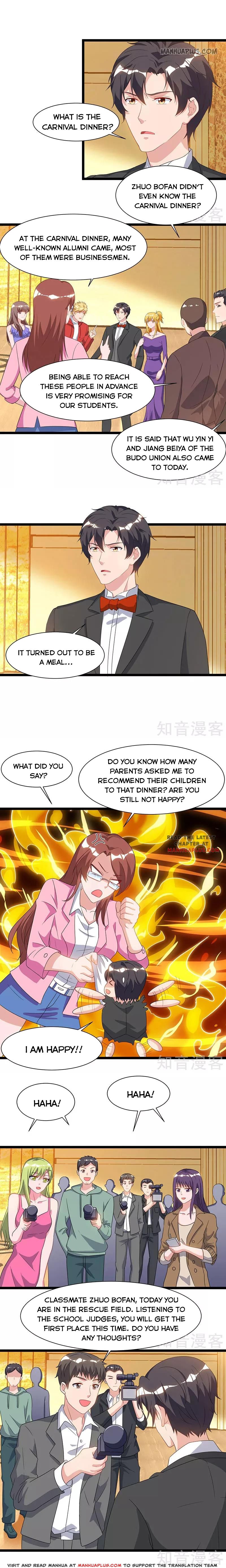 Page 1 of Chapter 53