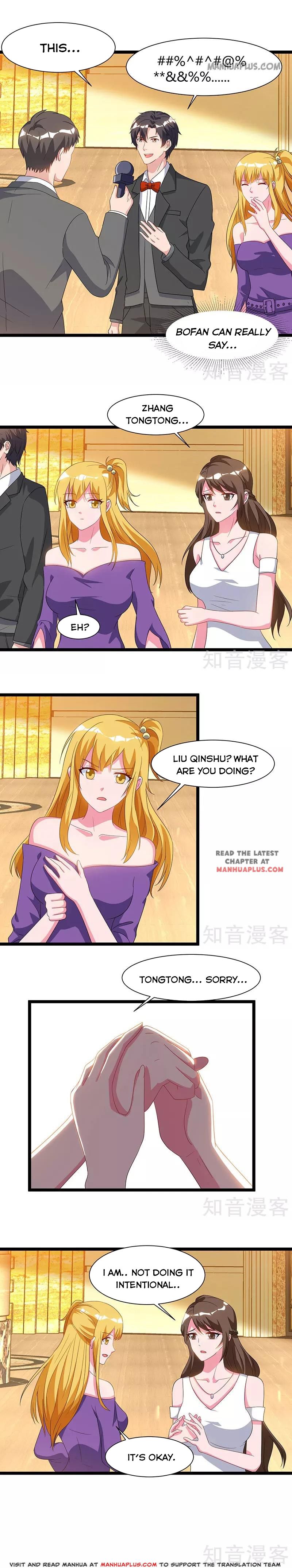 Page 2 of Chapter 53