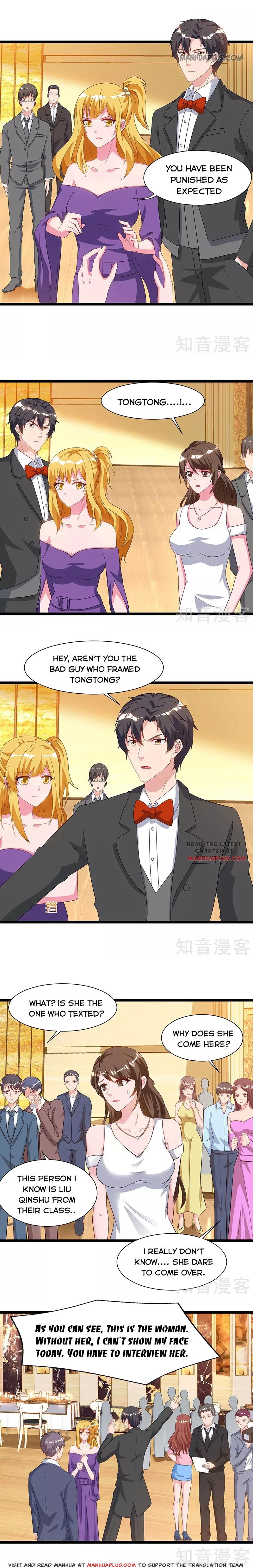 Page 3 of Chapter 53