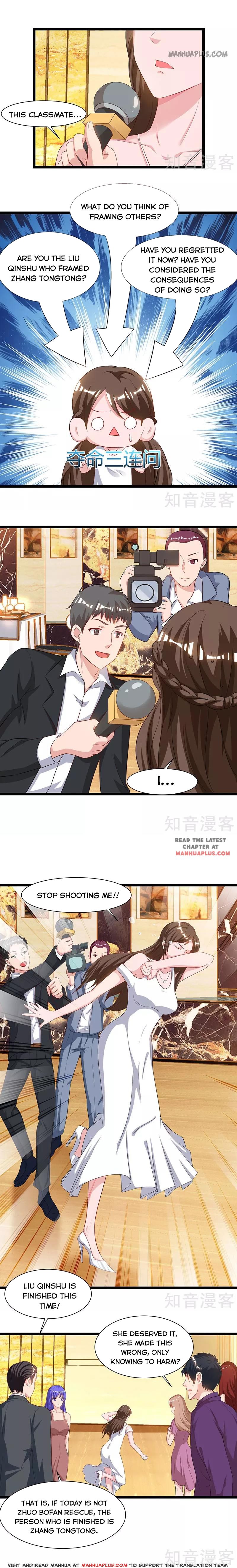 Page 4 of Chapter 53
