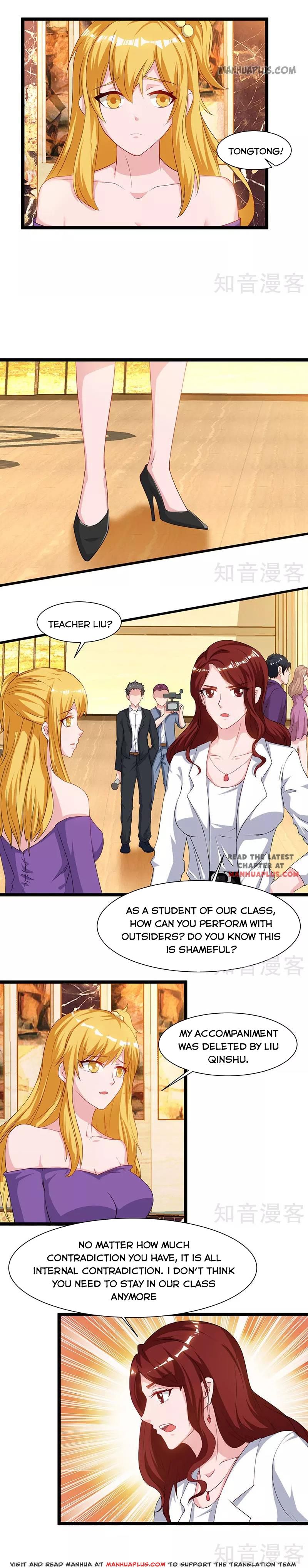 Page 5 of Chapter 53