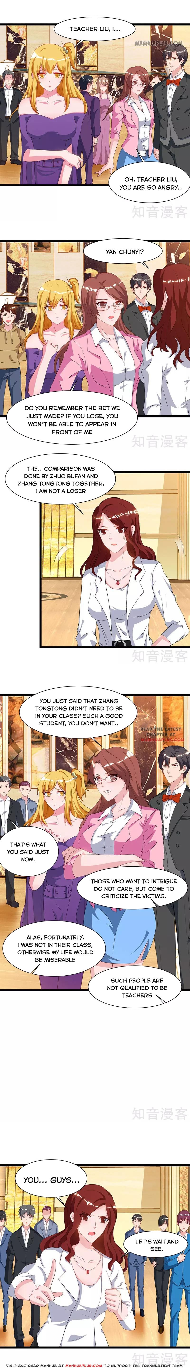 Page 6 of Chapter 53